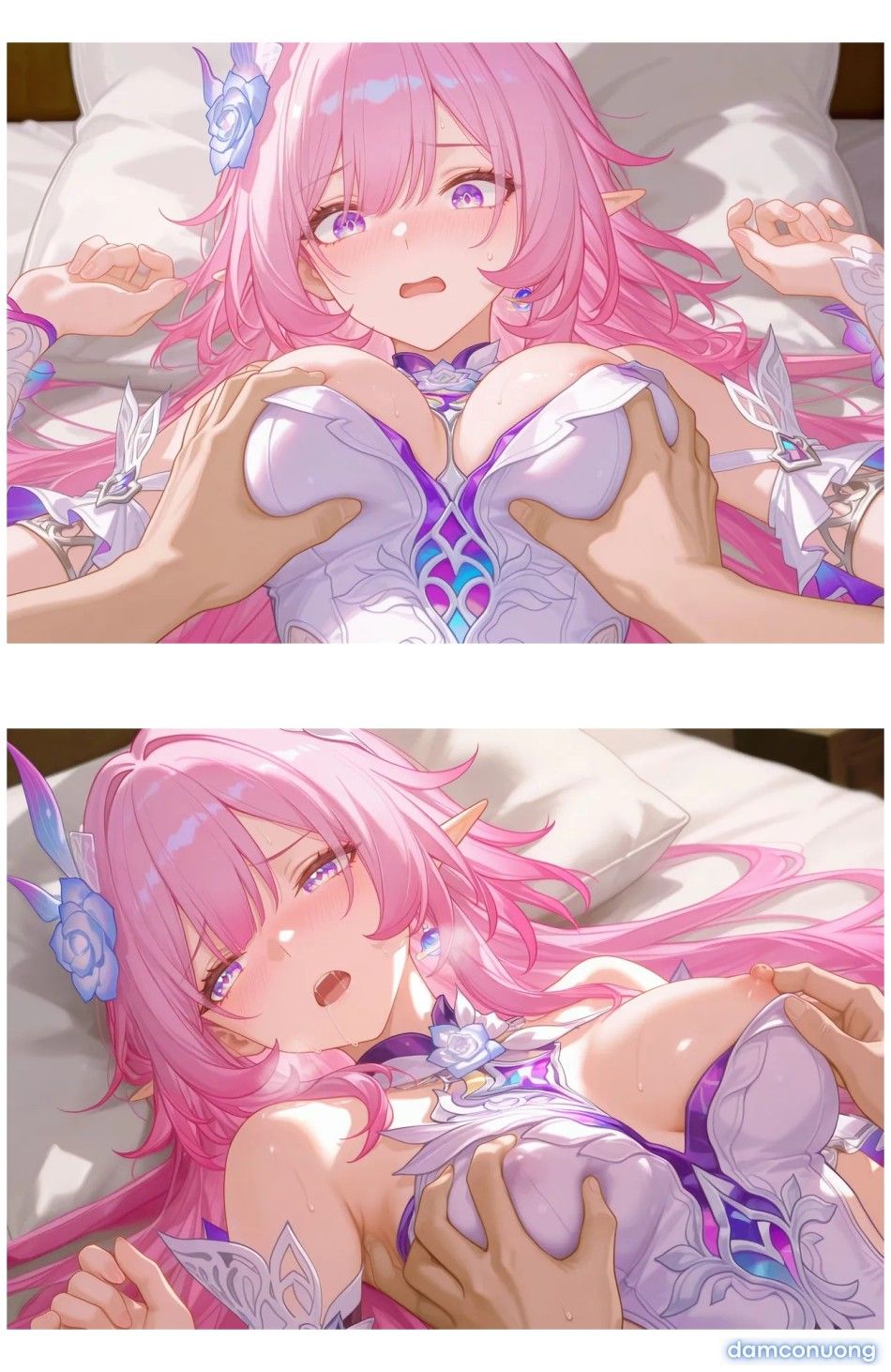 đọc truyện Đồng Tiền Là Tất Cả Chương 1 ảnh 40 tại Thiên Thai Truyện