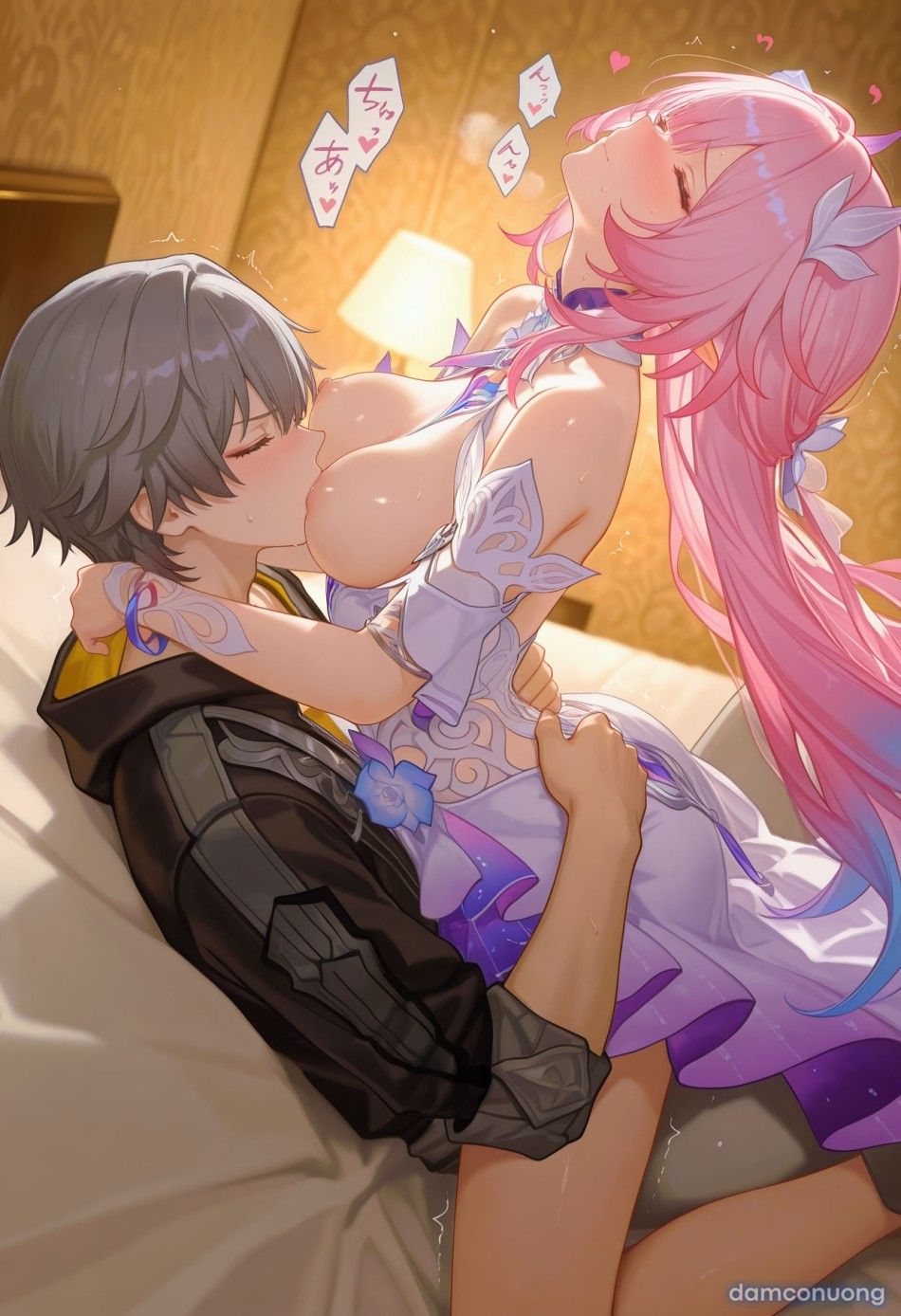 đọc truyện Đồng Tiền Là Tất Cả Chương 1 ảnh 51 tại Thiên Thai Truyện