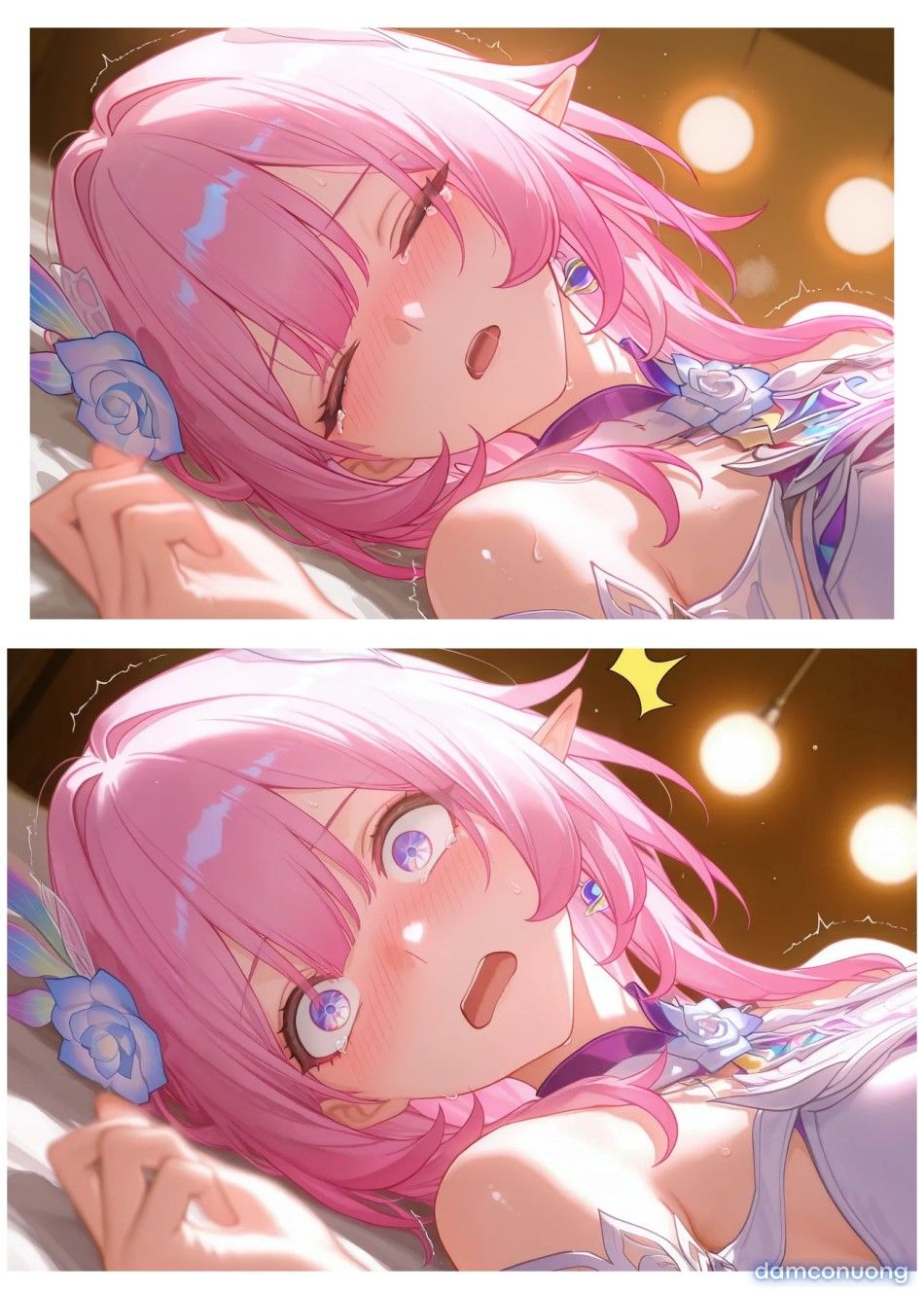 đọc truyện Đồng Tiền Là Tất Cả Chương 1 ảnh 66 tại Thiên Thai Truyện