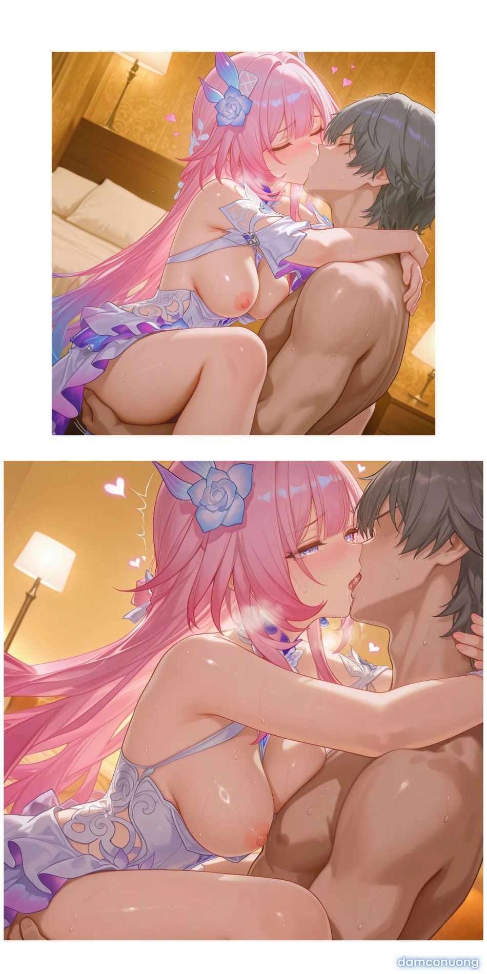 đọc truyện Đồng Tiền Là Tất Cả Chương 1 ảnh 83 tại Thiên Thai Truyện