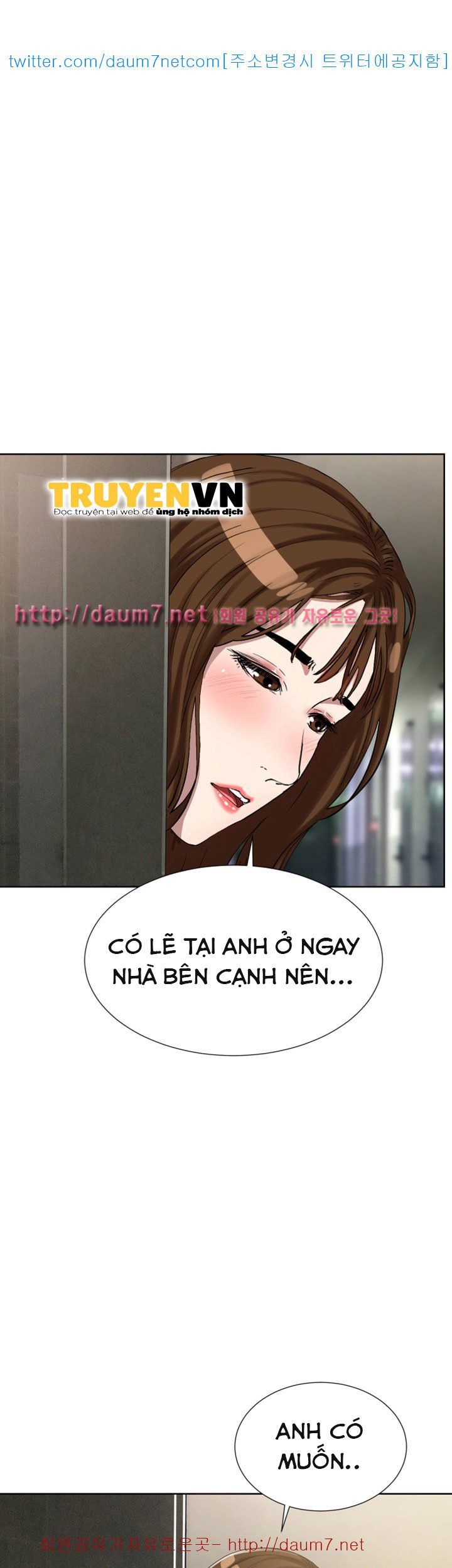 đọc truyện Dongsu Của Nara Chương 11 ảnh 26 tại Giả Dược