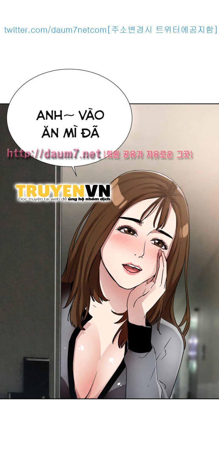 đọc truyện Dongsu Của Nara Chương 11 ảnh 28 tại Giả Dược