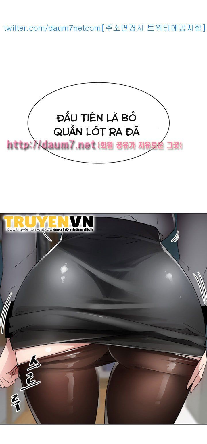 đọc truyện Dongsu Của Nara Chương 11 ảnh 32 tại Giả Dược