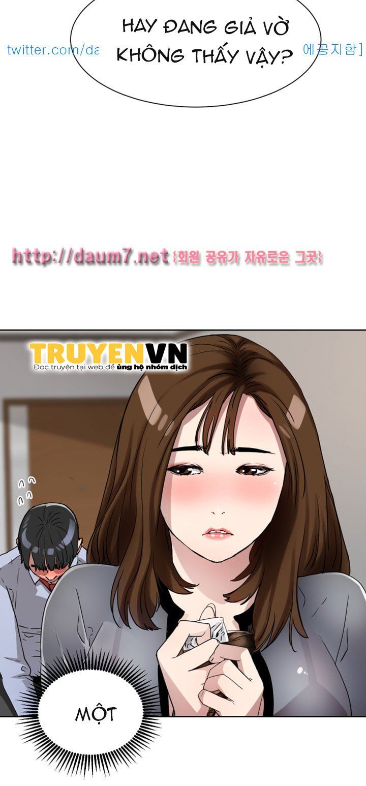 đọc truyện Dongsu Của Nara Chương 11 ảnh 36 tại Giả Dược