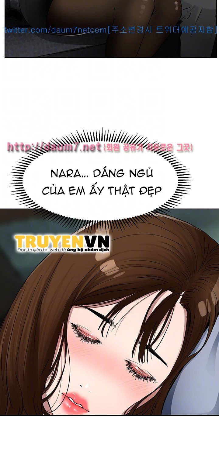 đọc truyện Dongsu Của Nara Chương 9 ảnh 7 tại Giả Dược