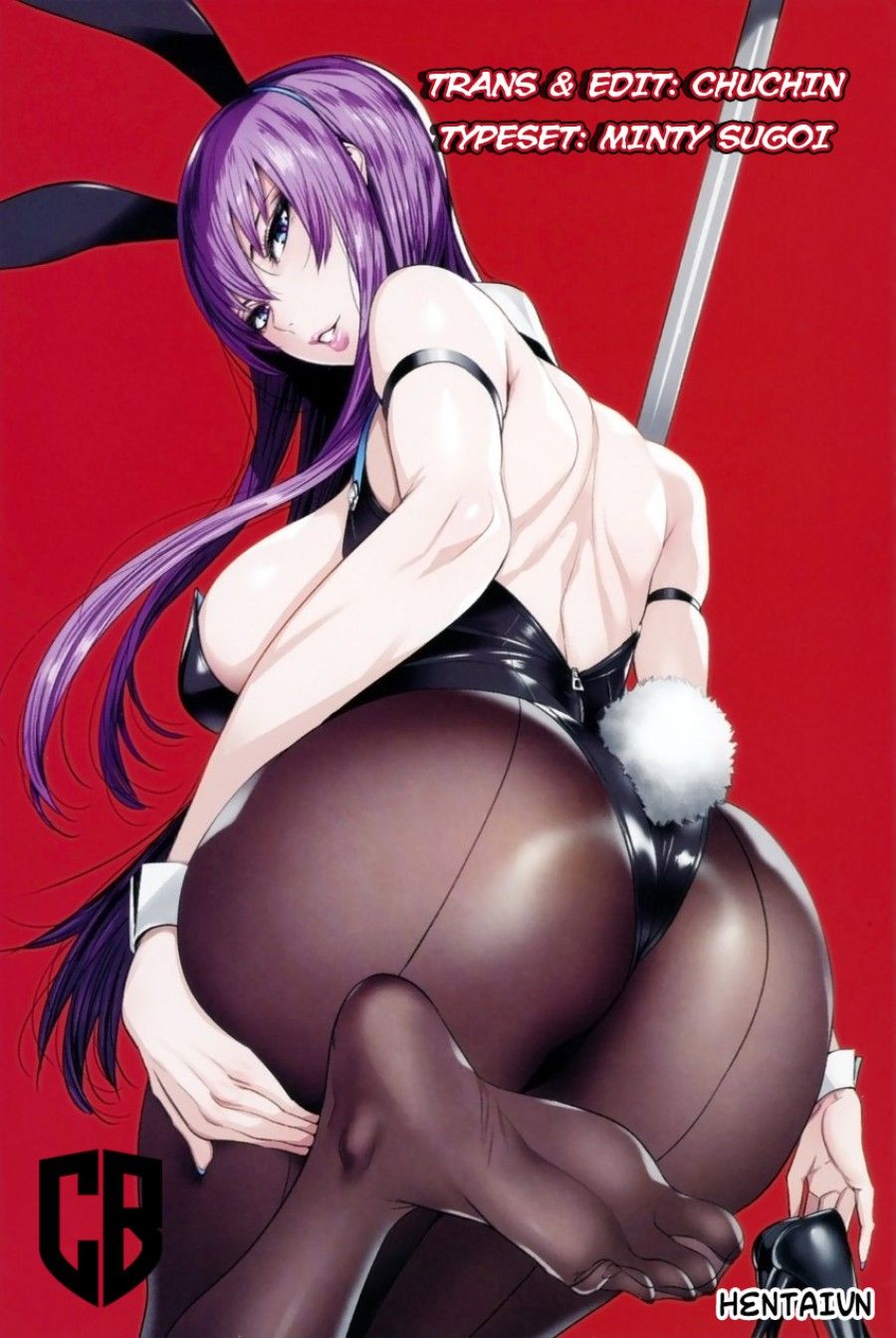 đọc truyện Donna O○○○○ Mo Zettai Ni Hometekureru Uraaka Off-pako Mesu Onii-san Oneshot ảnh 3 tại Thiên Thai Truyện