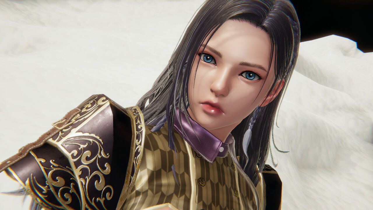 đọc truyện Don
