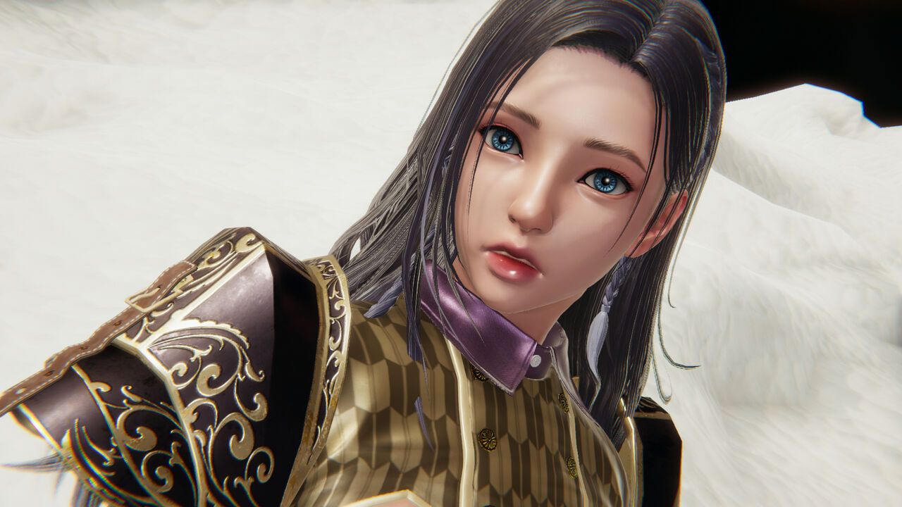 đọc truyện Don