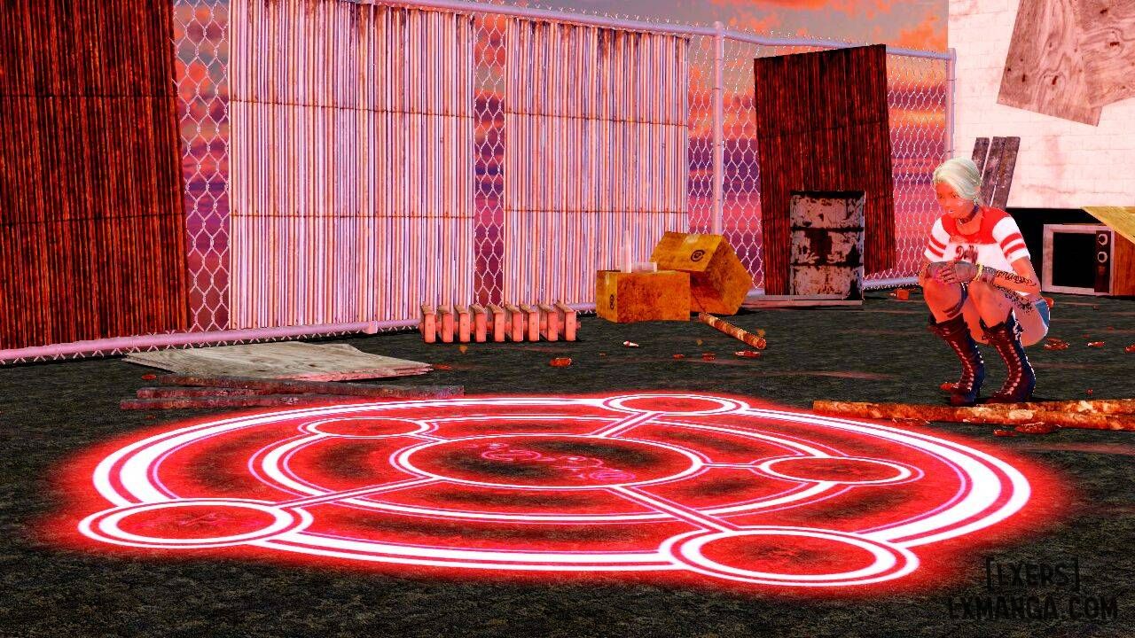 đọc truyện Don