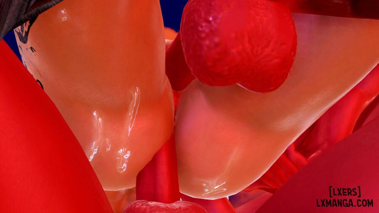 đọc truyện Don