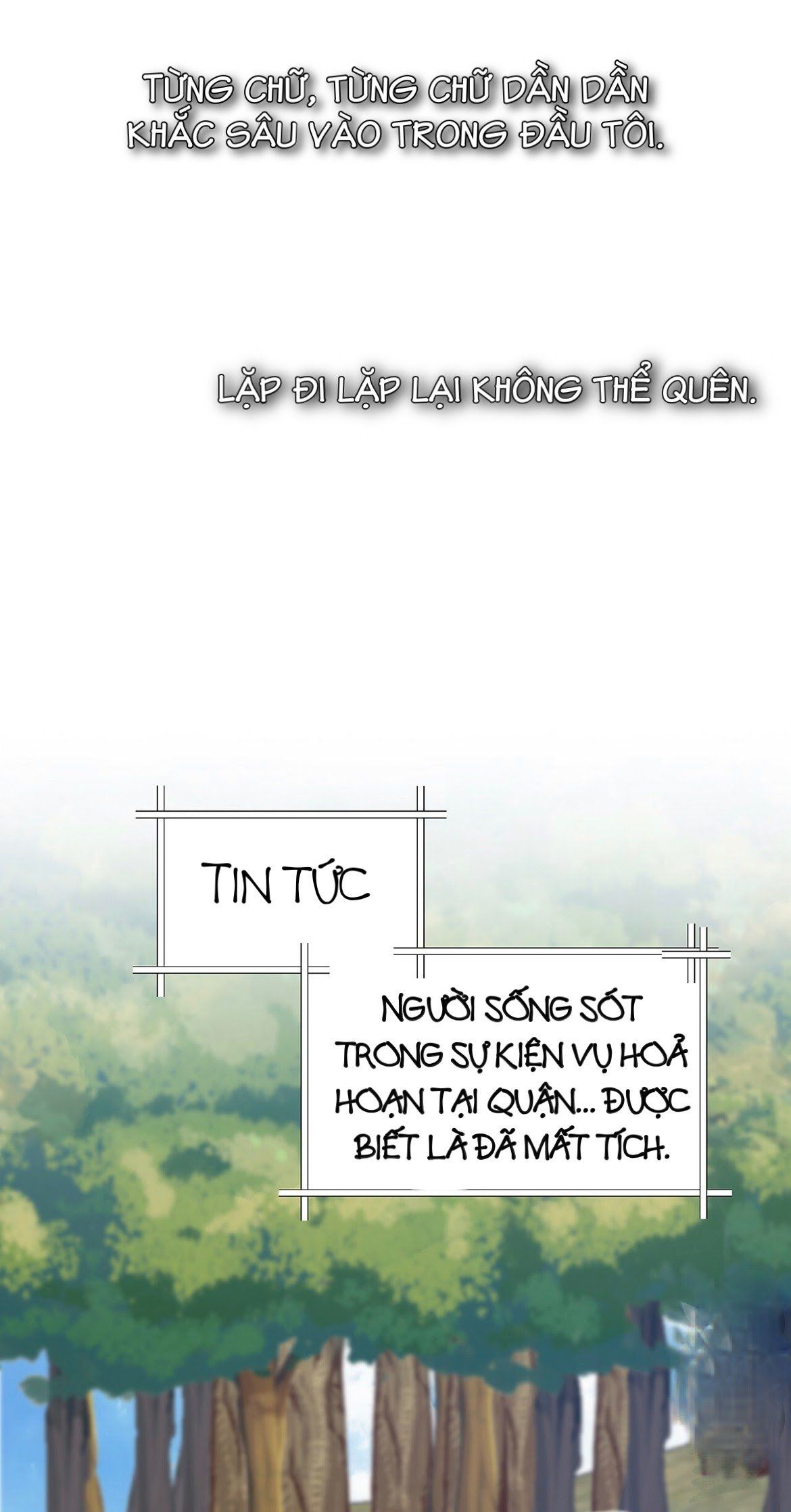 đọc truyện Doppio Senso Chương 0 ảnh 44 tại Thiên Thai Truyện