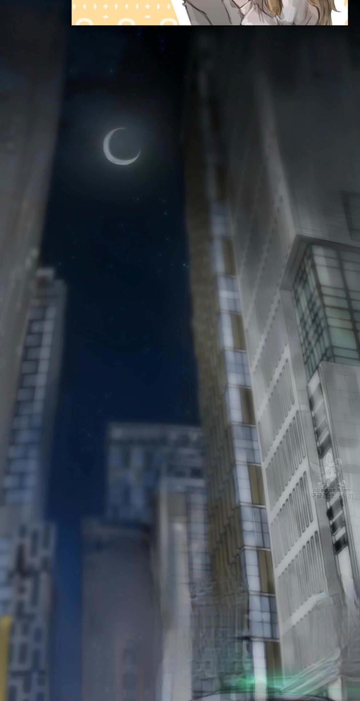 Doppio Senso Chương 1 page 18 - Giả Dược