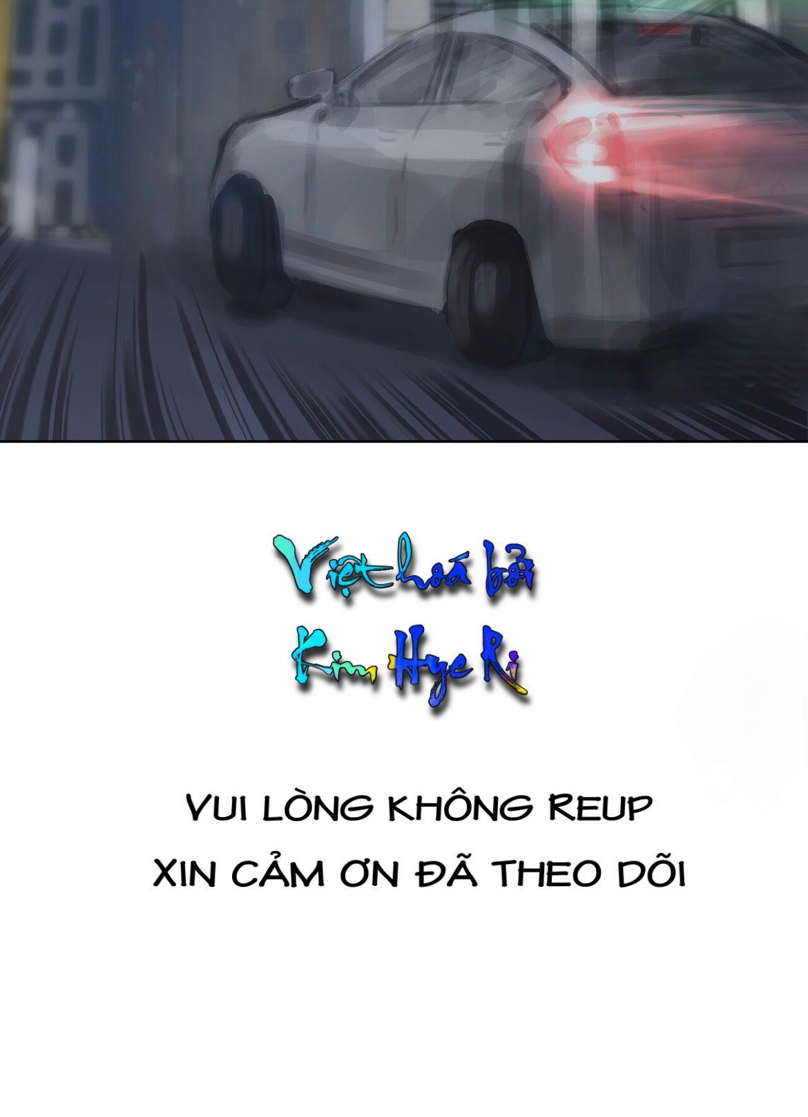 Doppio Senso Chương 1 page 19 - Giả Dược