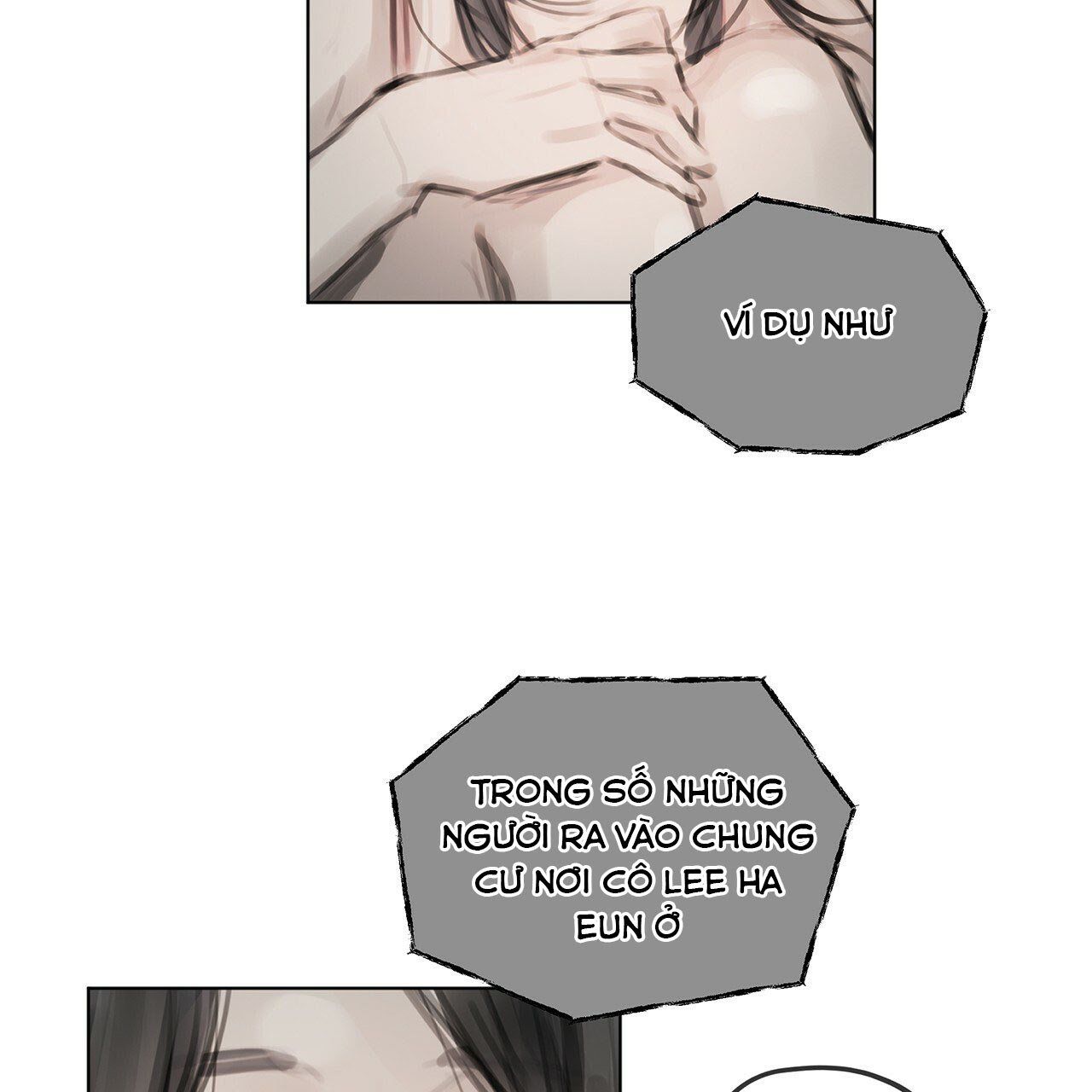 Doppio Senso Chương 10 page 23 - Giả Dược