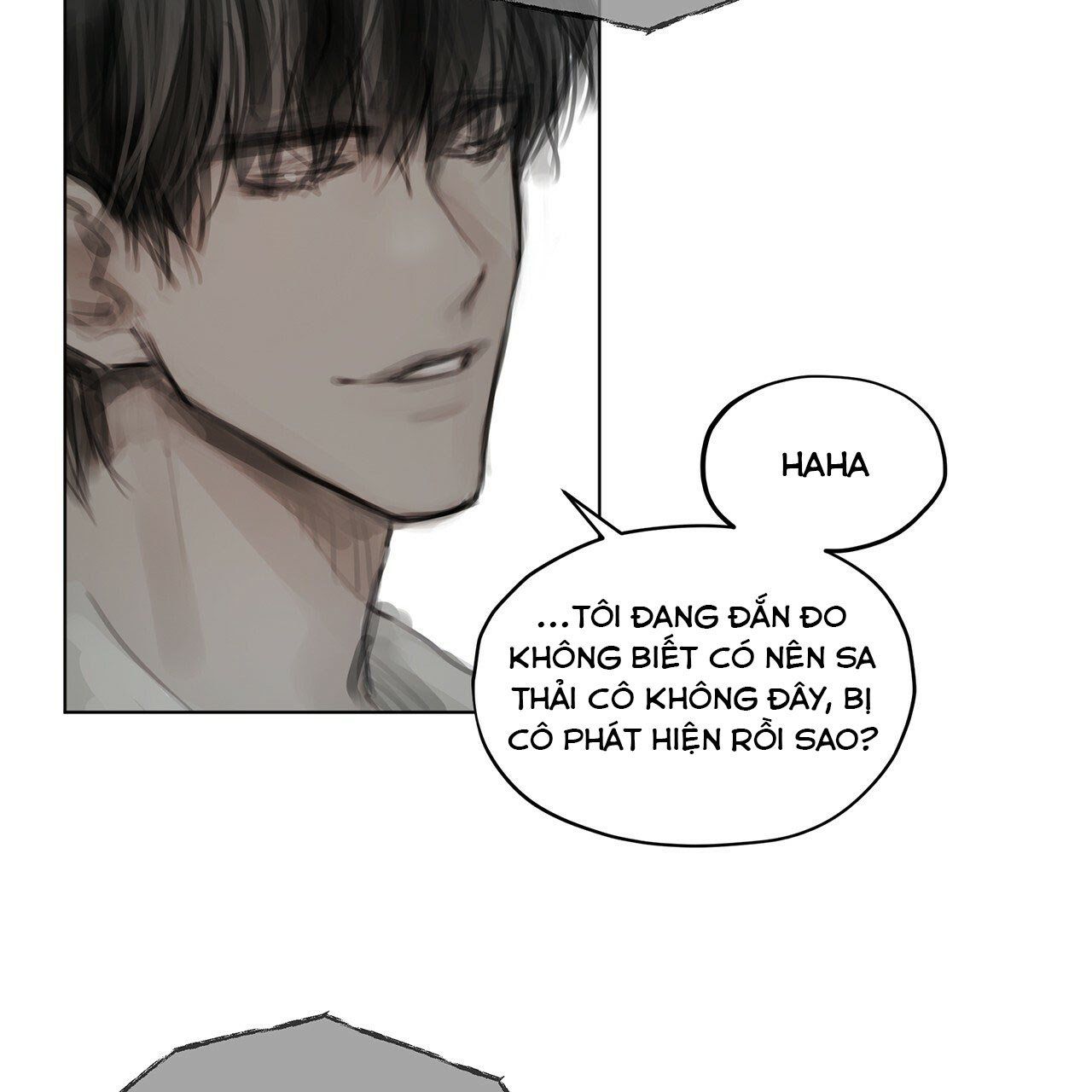 Doppio Senso Chương 10 page 41 - Giả Dược