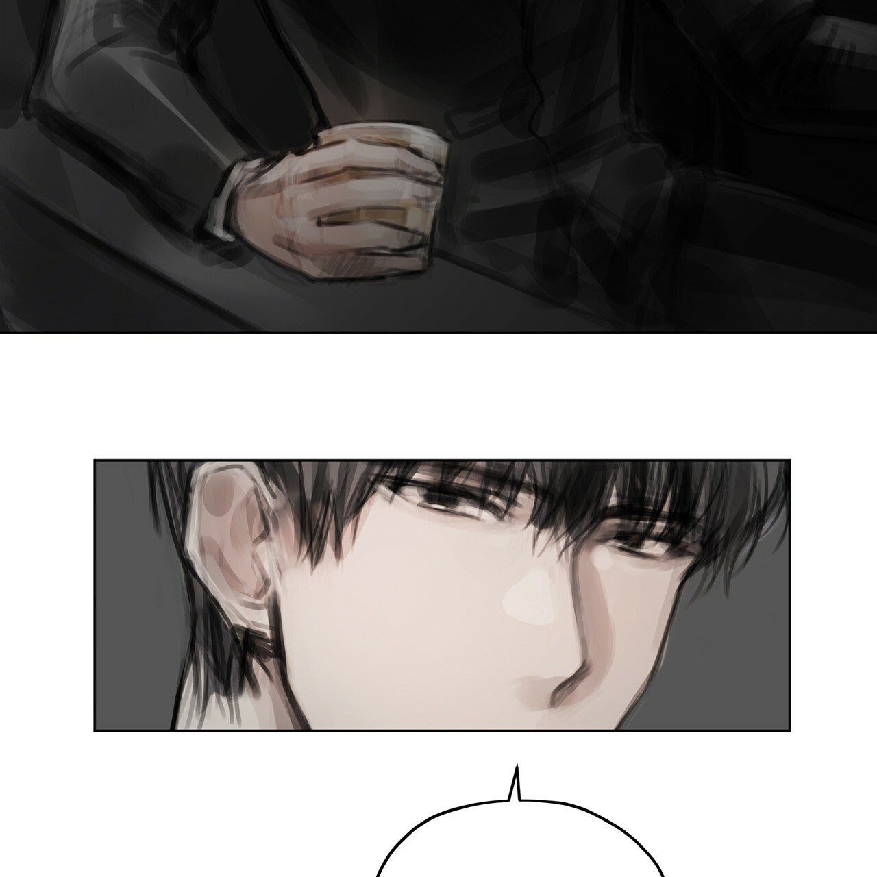 Doppio Senso Chương 10 page 43 - Giả Dược
