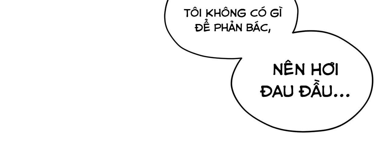 Doppio Senso Chương 10 page 44 - Giả Dược