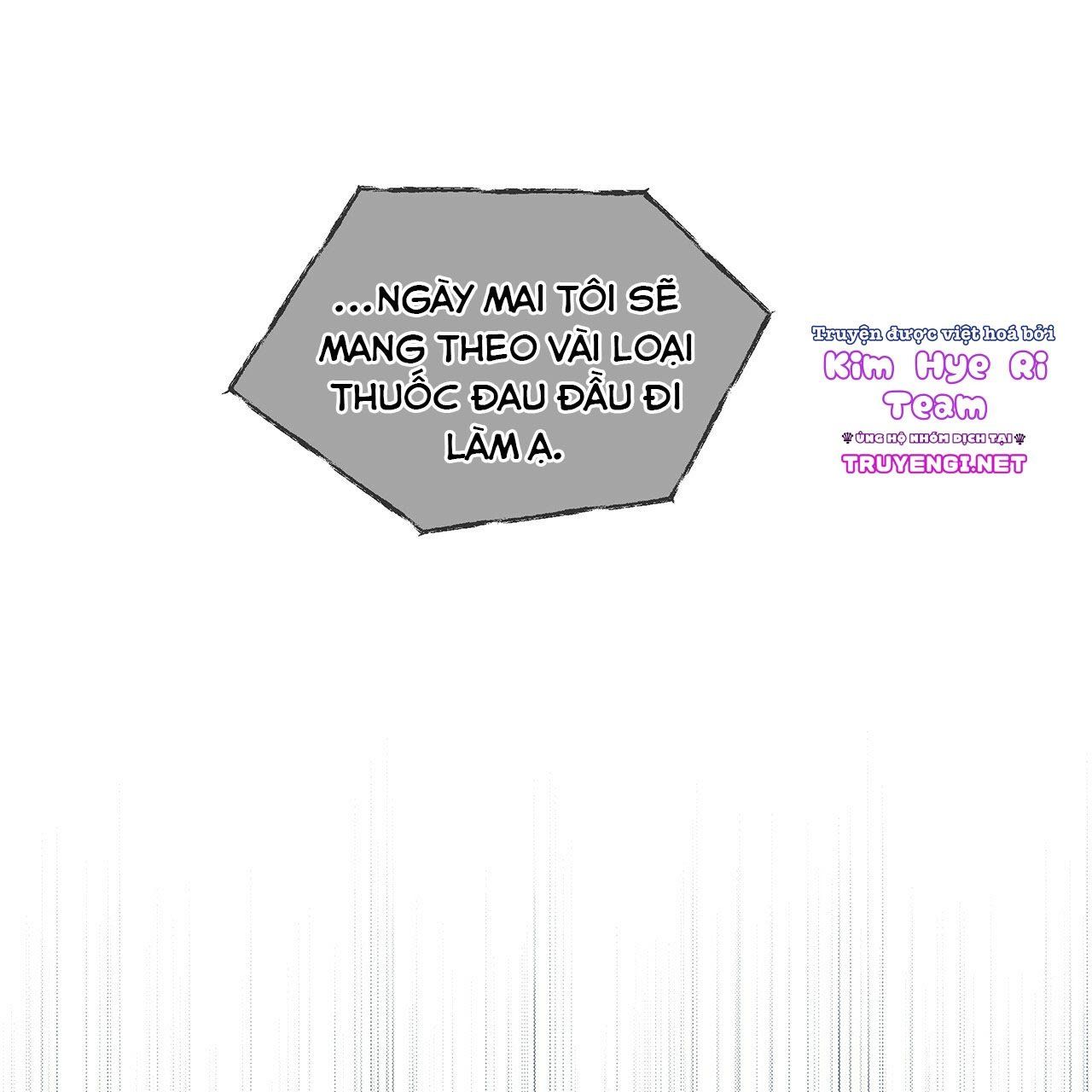 Doppio Senso Chương 10 page 45 - Giả Dược