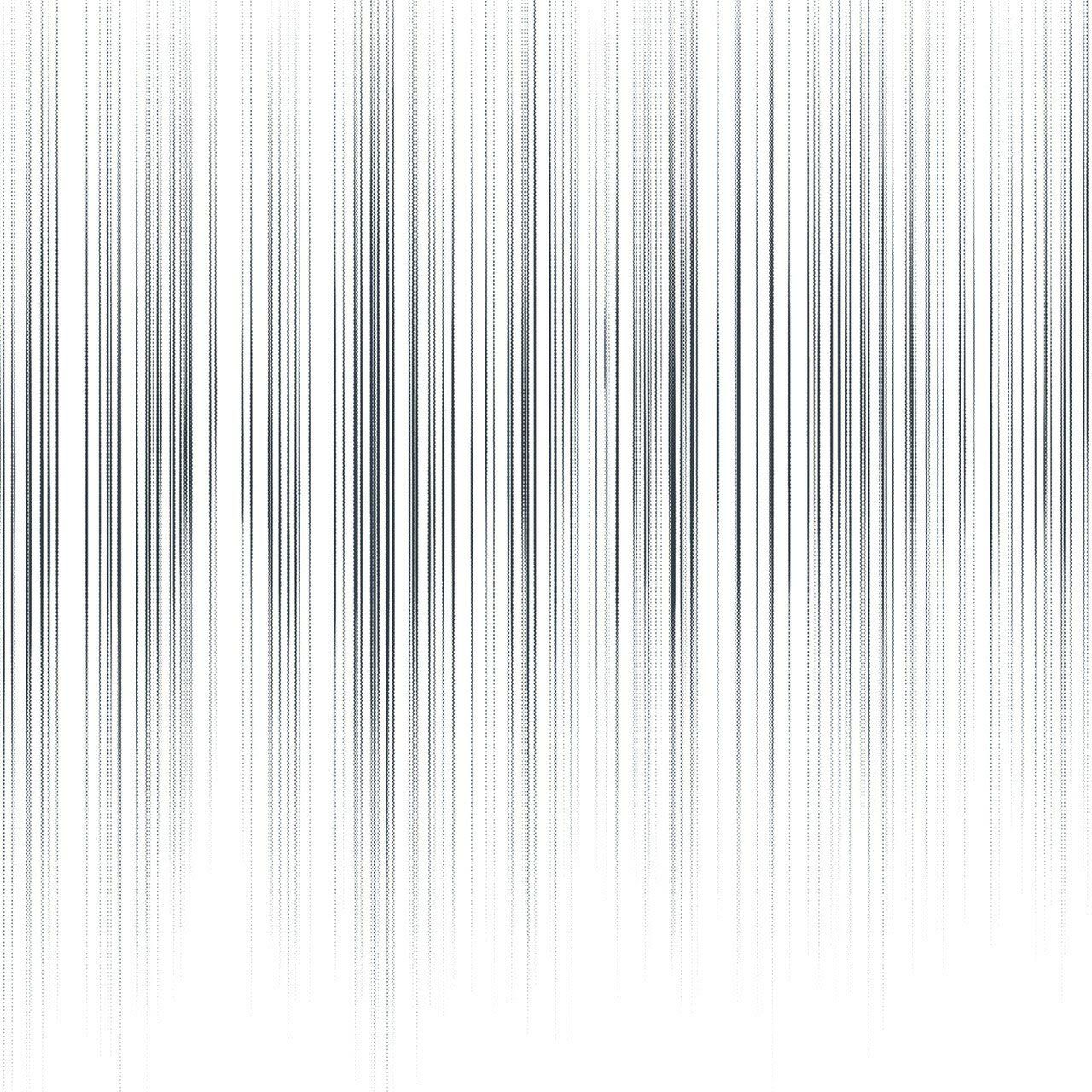 Doppio Senso Chương 10 page 46 - Giả Dược
