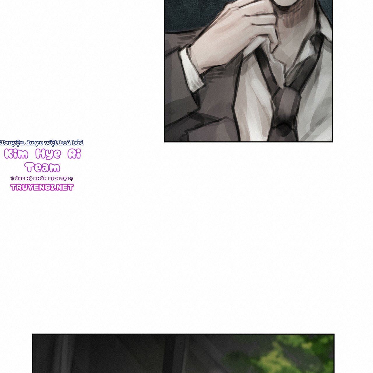 Doppio Senso Chương 10 page 49 - Giả Dược