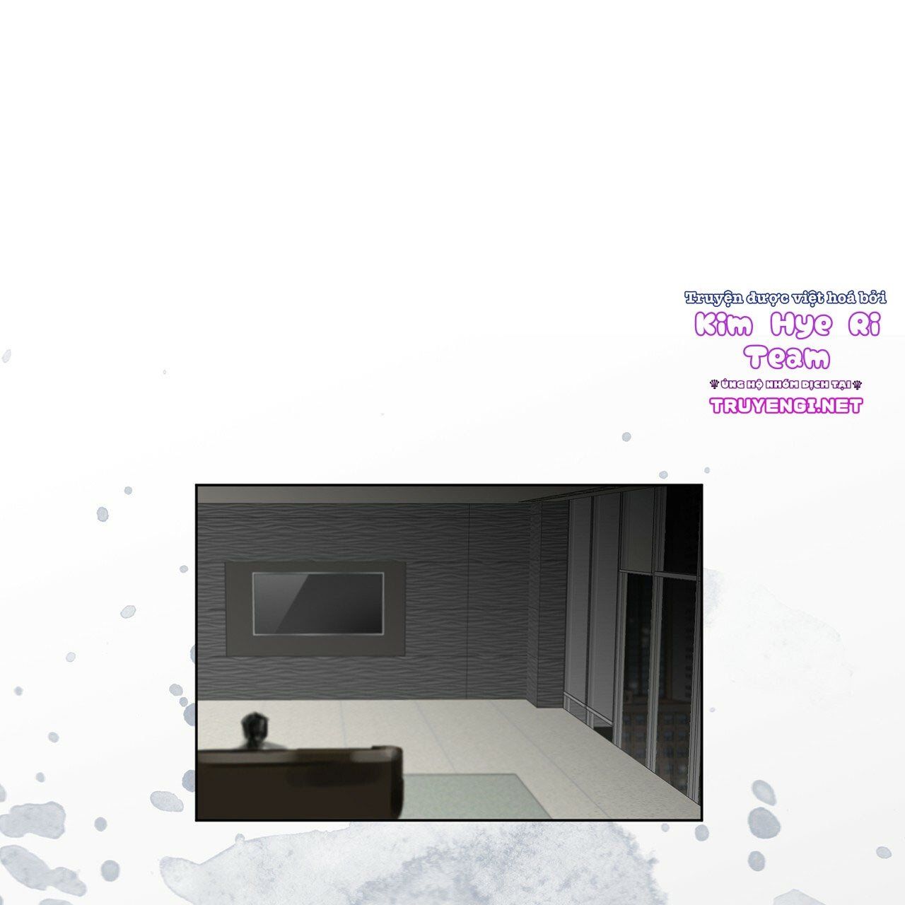 Doppio Senso Chương 11 page 2 - Giả Dược