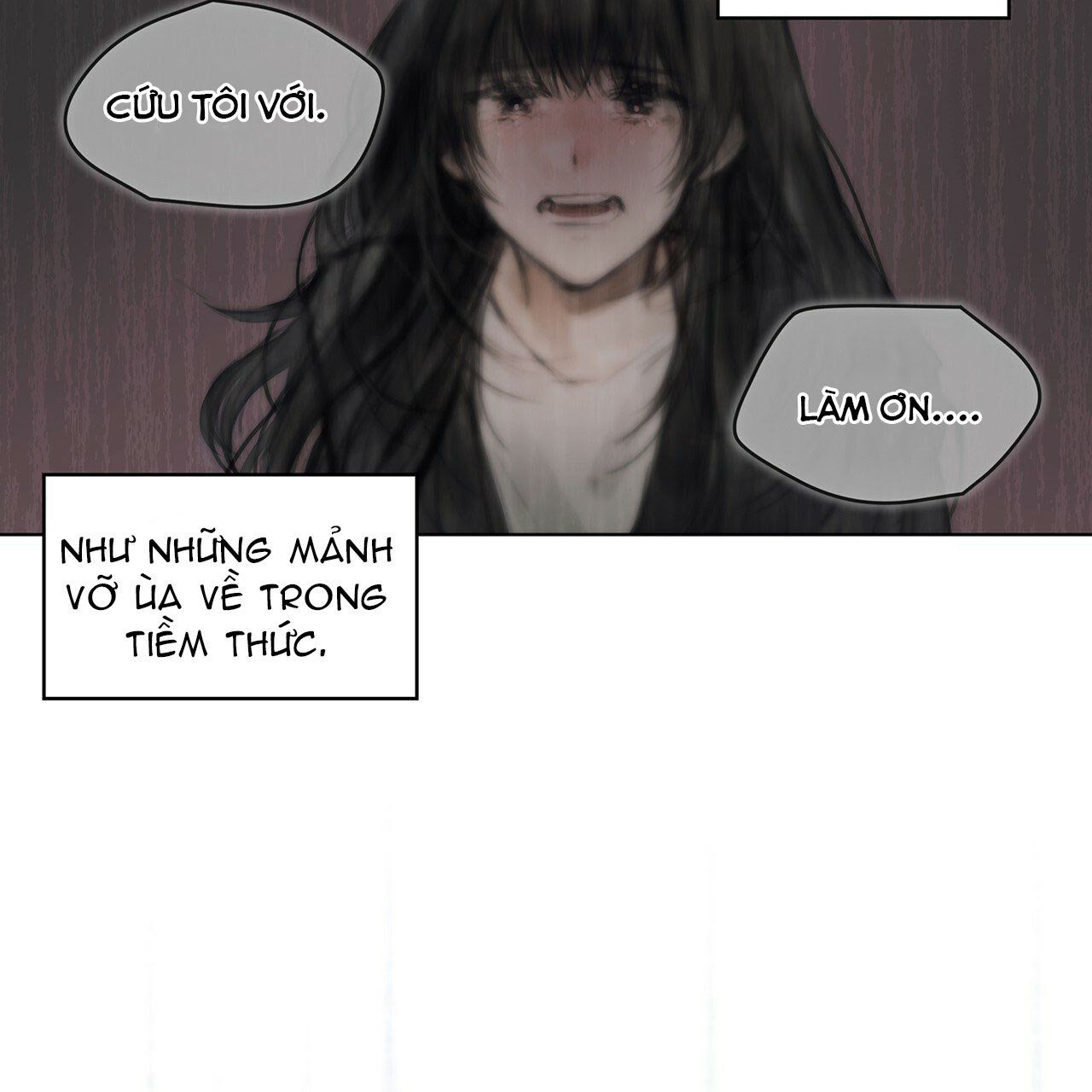 Doppio Senso Chương 11 page 14 - Giả Dược