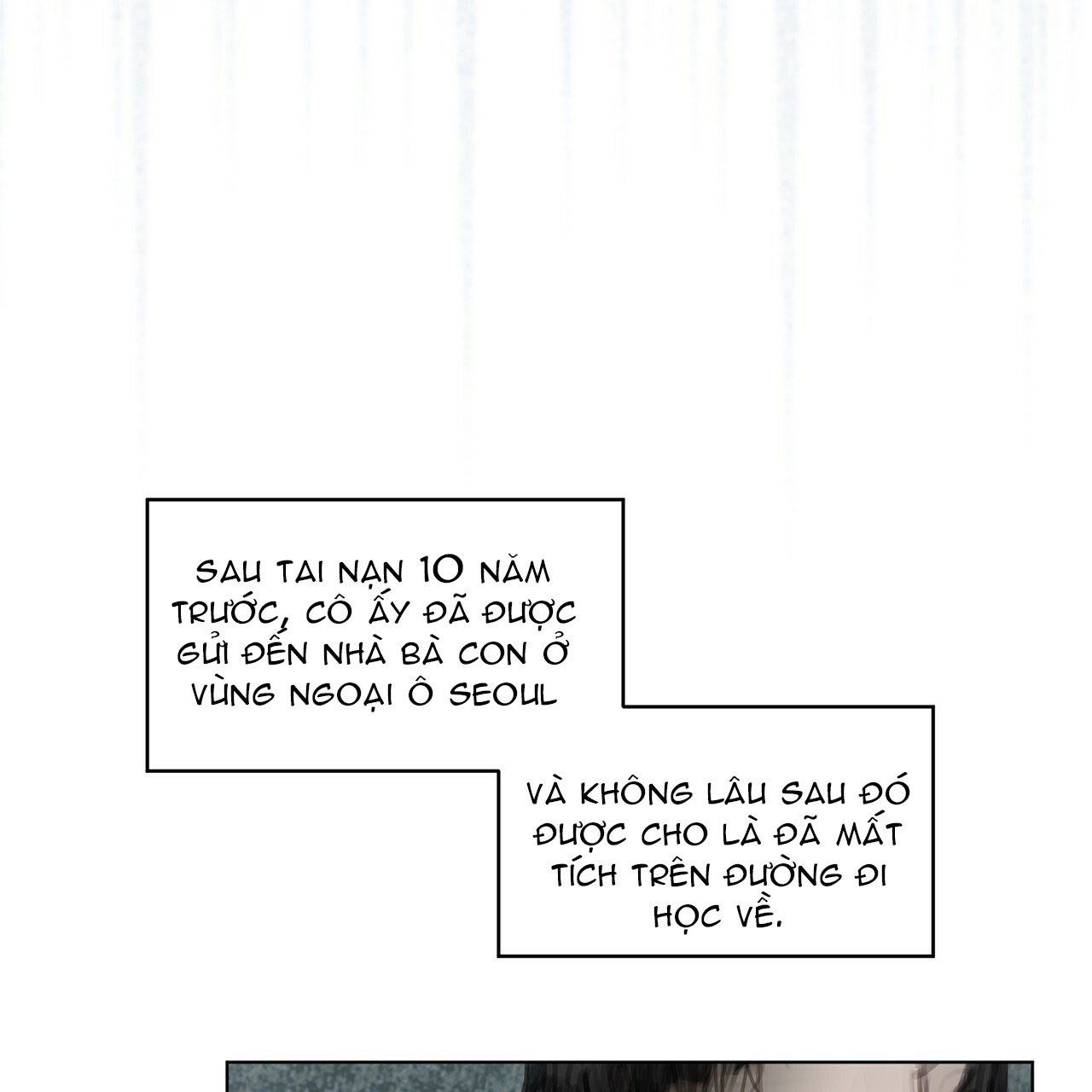 Doppio Senso Chương 11 page 18 - Giả Dược