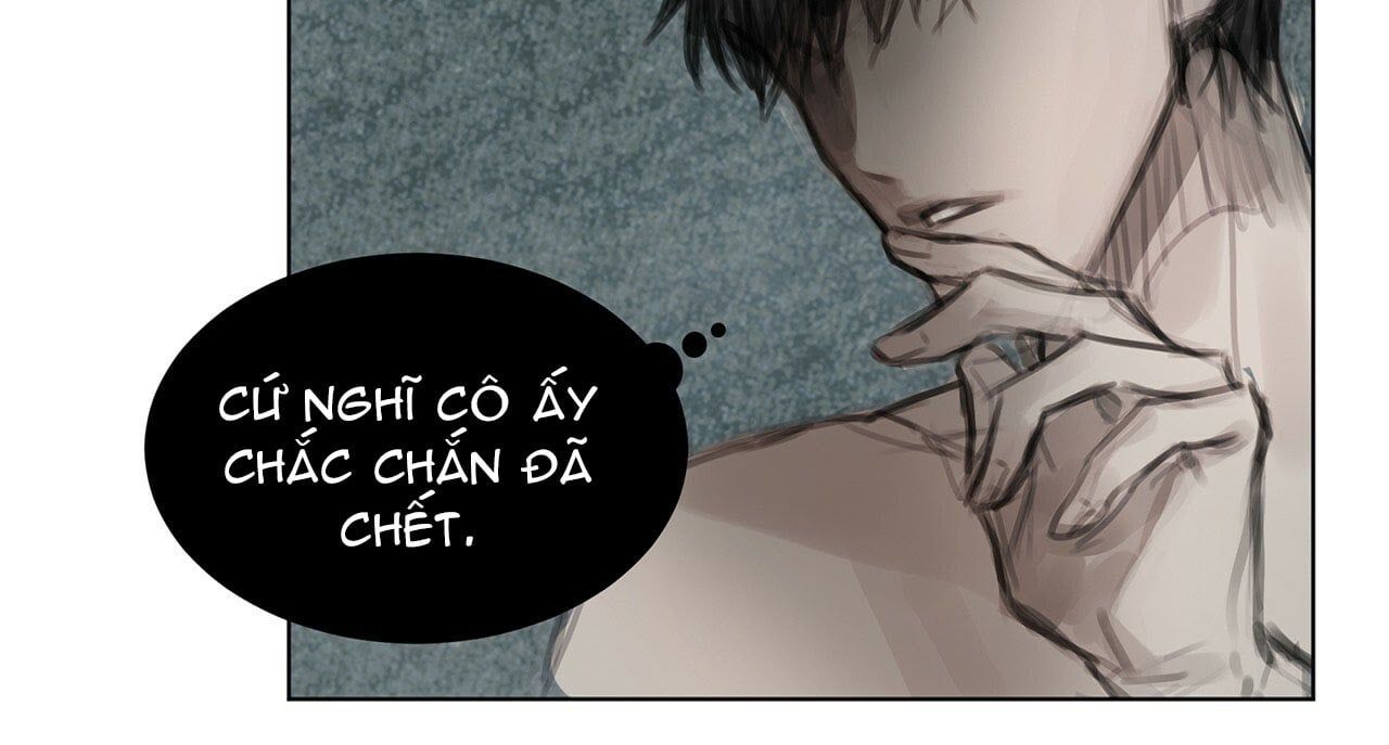 Doppio Senso Chương 11 page 19 - Giả Dược