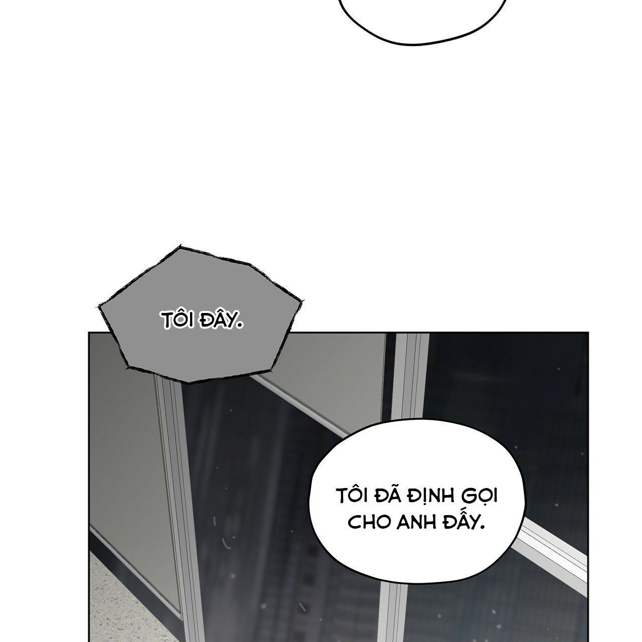 Doppio Senso Chương 11 page 23 - Giả Dược
