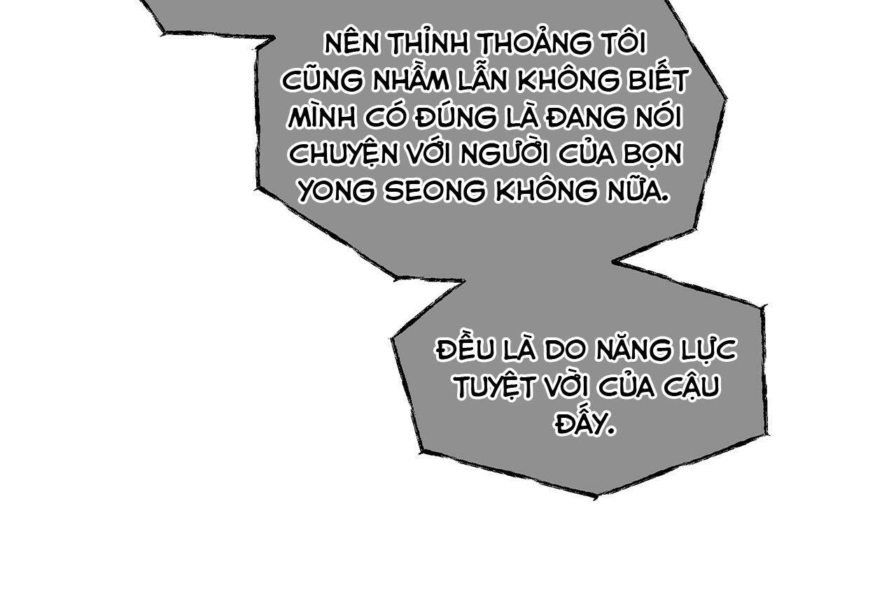 Doppio Senso Chương 11 page 27 - Giả Dược