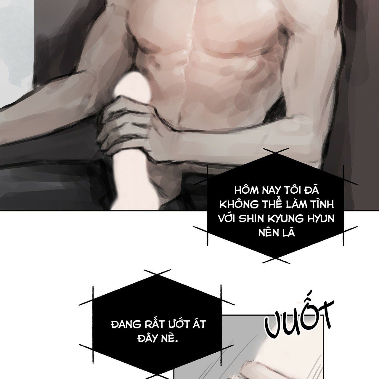 Doppio Senso Chương 11 page 4 - Giả Dược