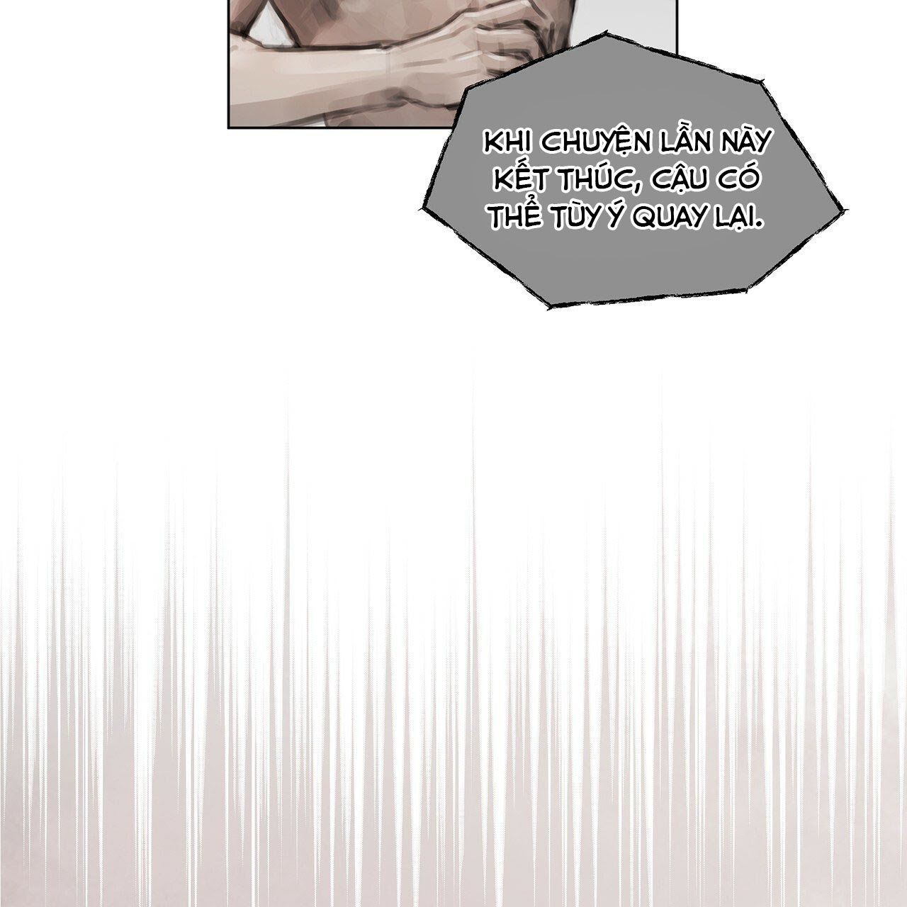 Doppio Senso Chương 11 page 35 - Giả Dược