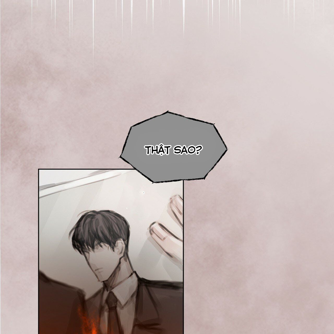 Doppio Senso Chương 11 page 36 - Giả Dược