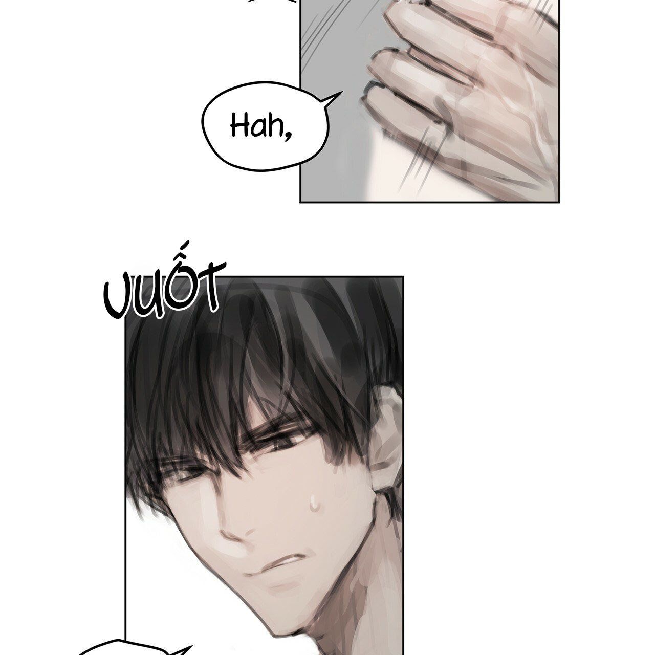 Doppio Senso Chương 11 page 5 - Giả Dược