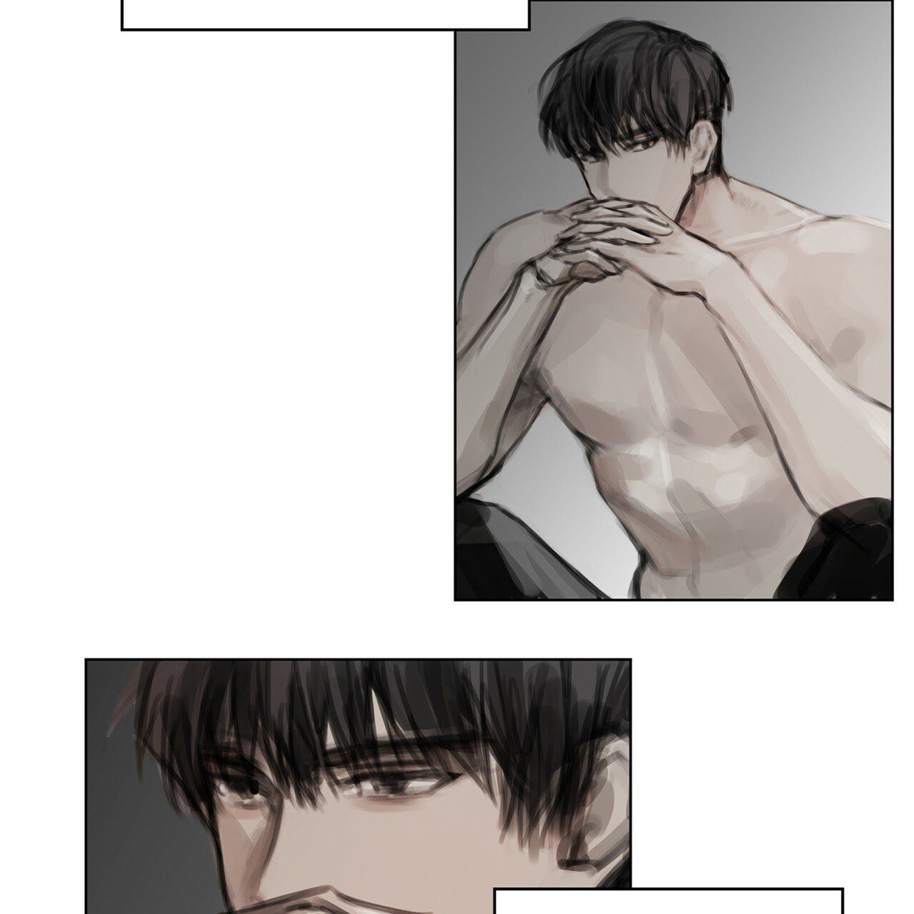 Doppio Senso Chương 11 page 41 - Giả Dược