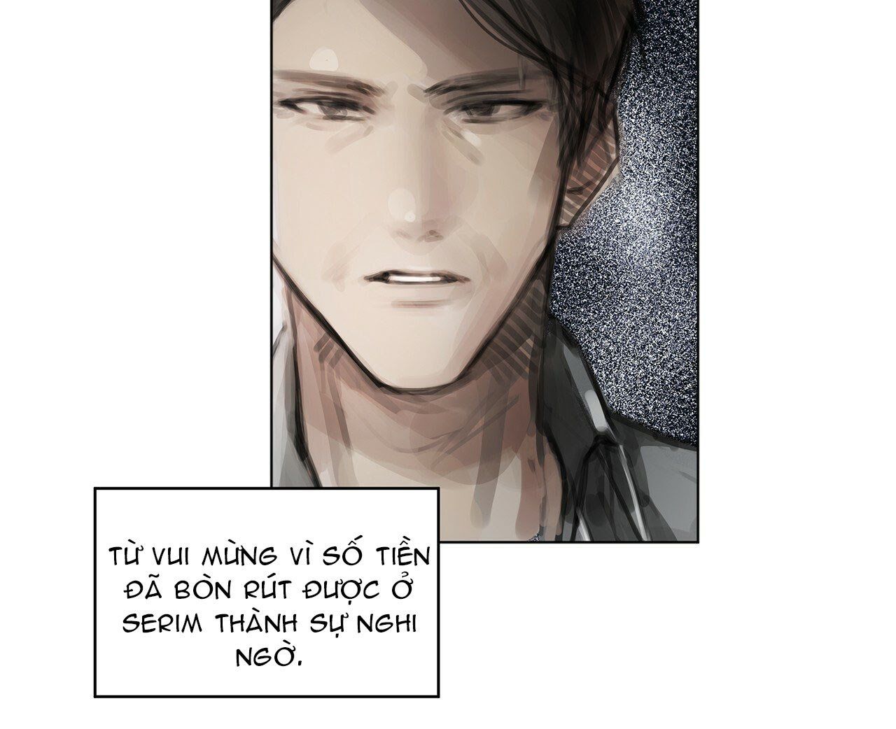 Doppio Senso Chương 11 page 47 - Giả Dược