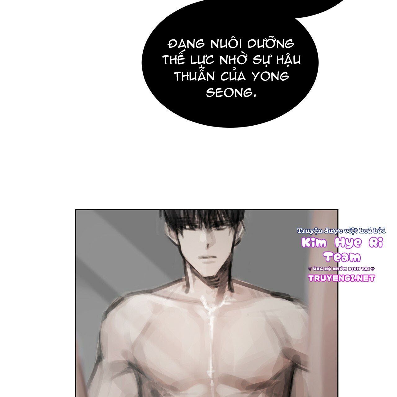 Doppio Senso Chương 11 page 49 - Giả Dược