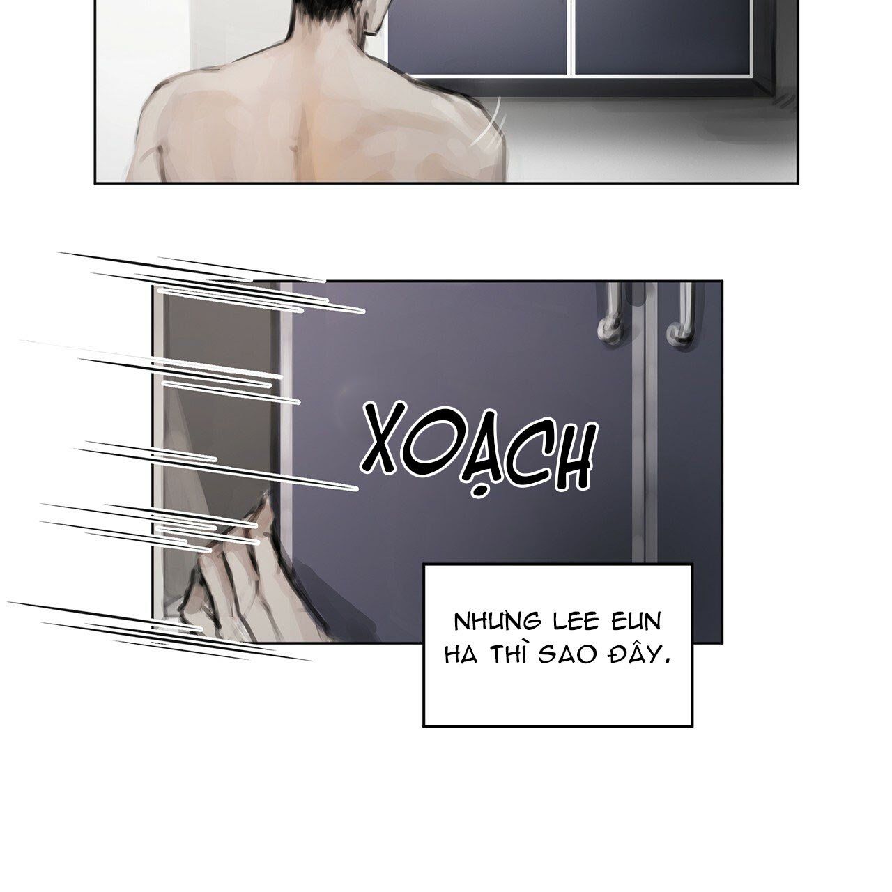 Doppio Senso Chương 11 page 52 - Giả Dược