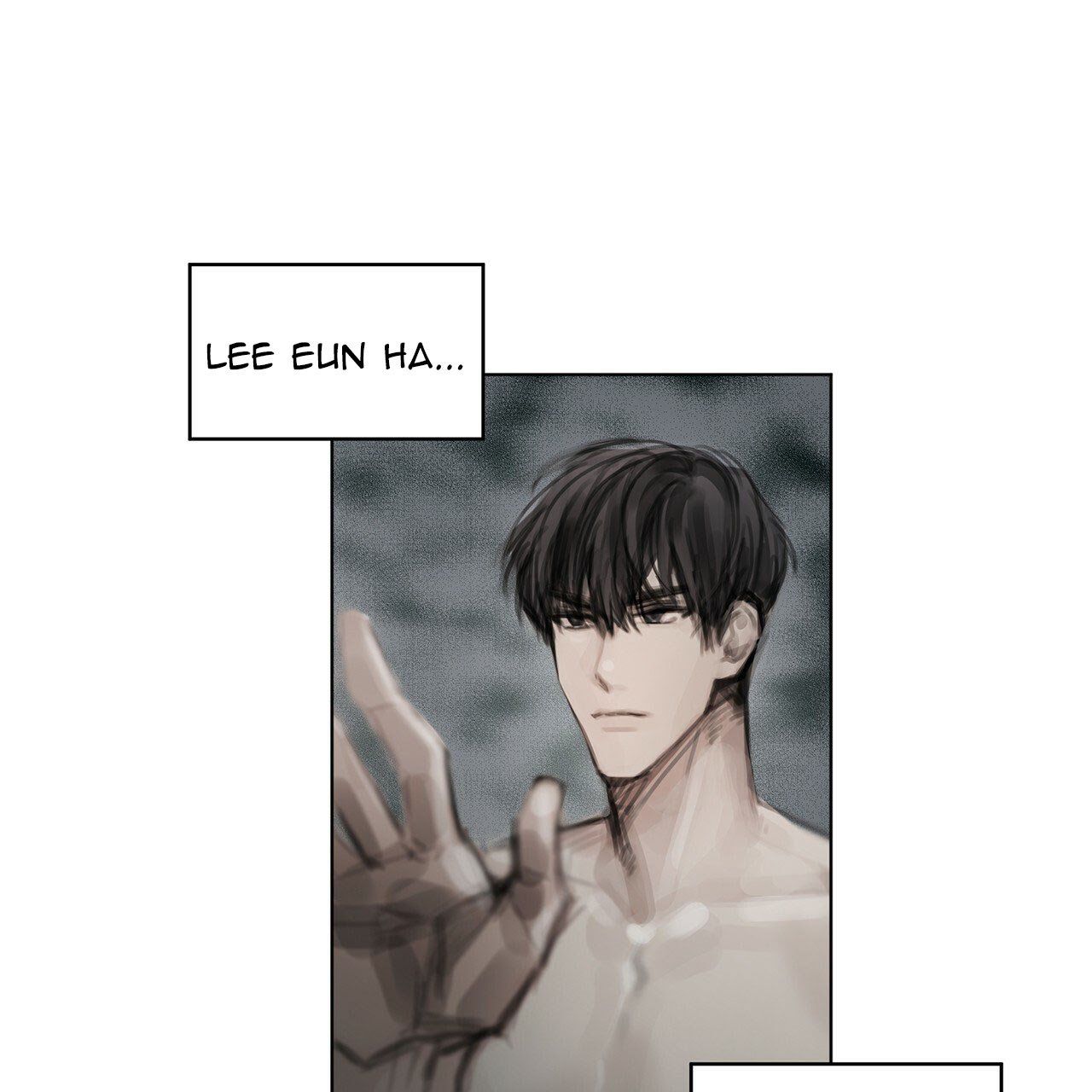 Doppio Senso Chương 11 page 54 - Giả Dược