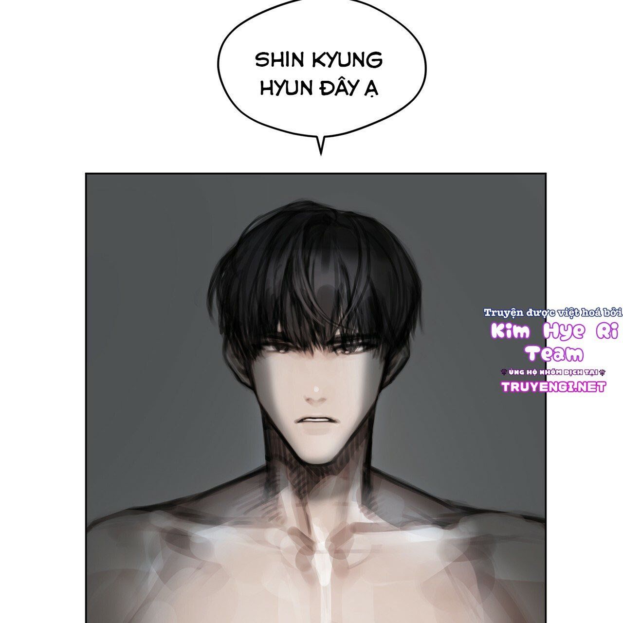 Doppio Senso Chương 11 page 56 - Giả Dược