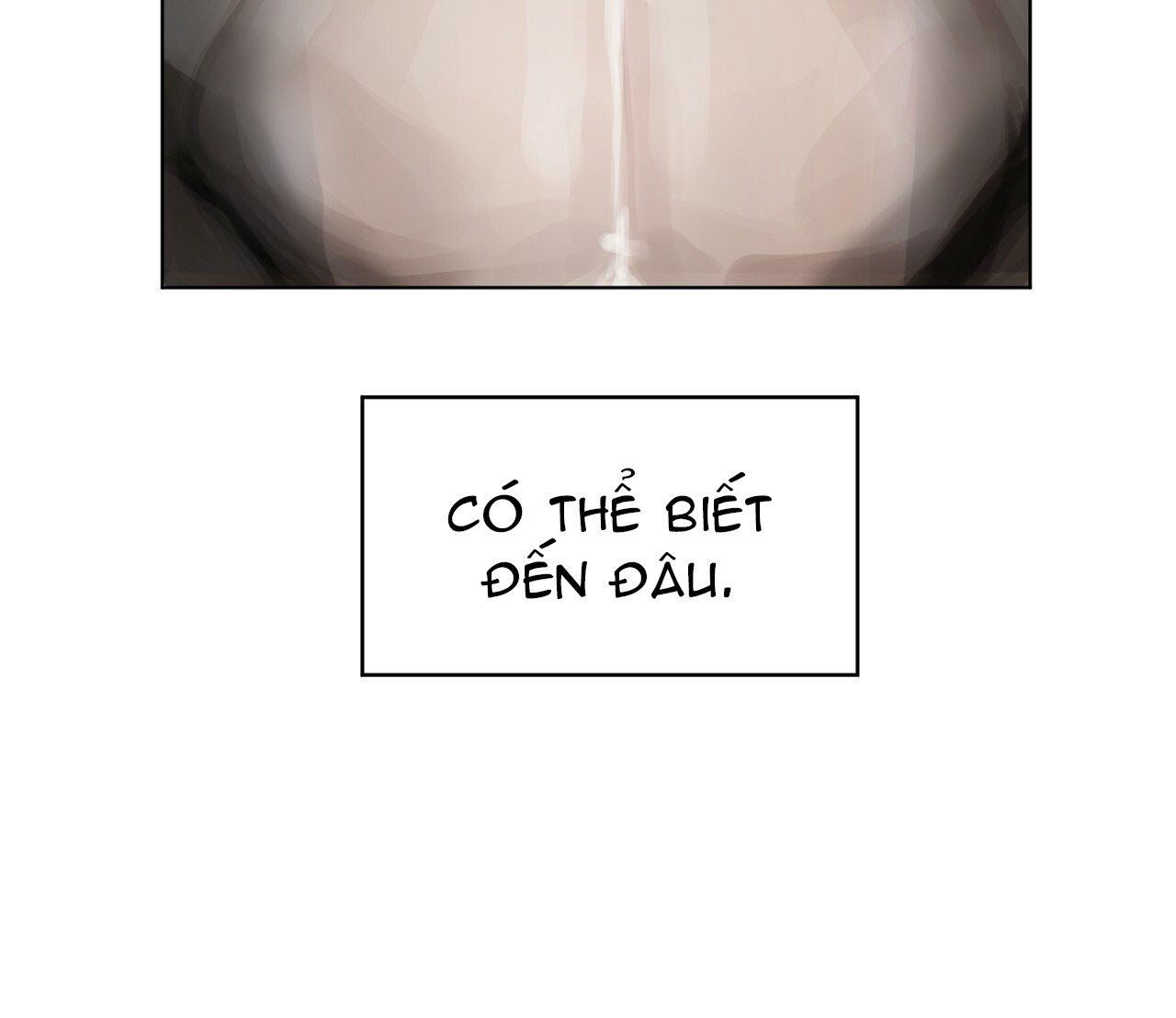 Doppio Senso Chương 11 page 57 - Giả Dược