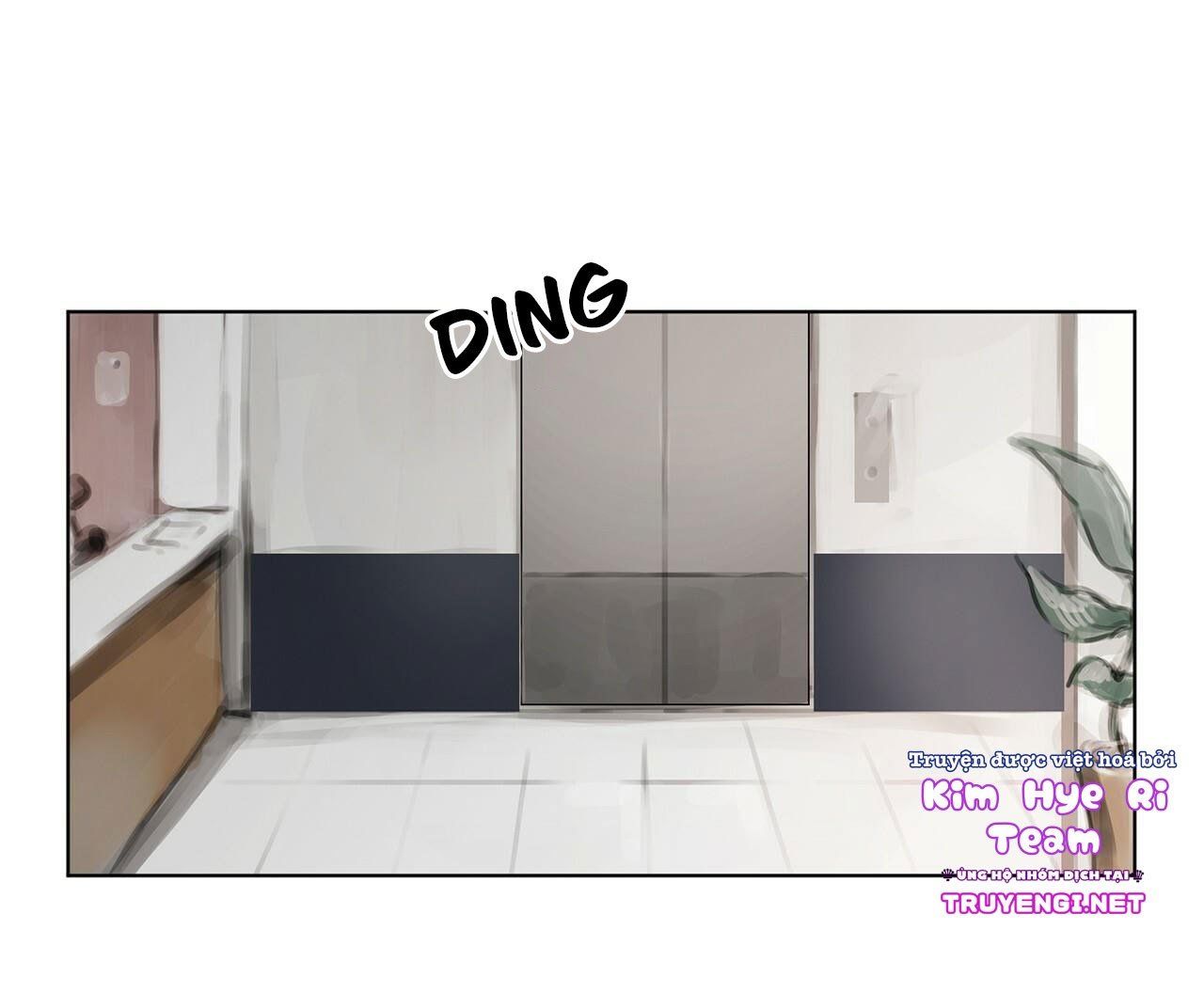 Doppio Senso Chương 12 page 1 - Giả Dược