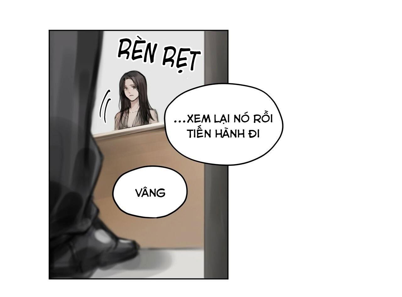 Doppio Senso Chương 12 page 2 - Giả Dược