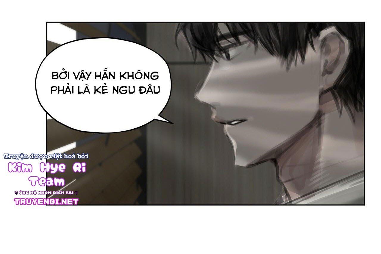 Doppio Senso Chương 12 page 15 - Giả Dược