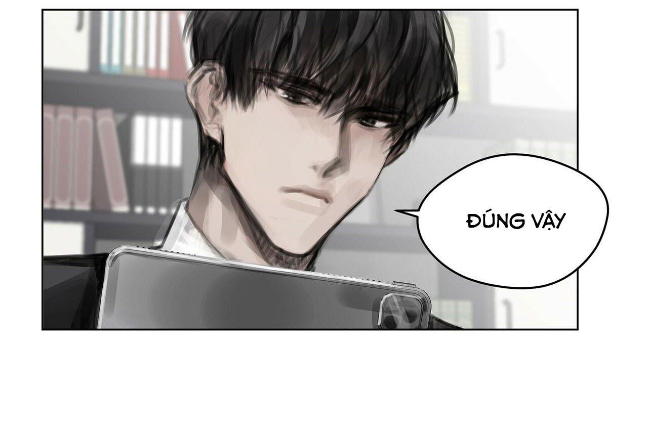 Doppio Senso Chương 12 page 19 - Giả Dược