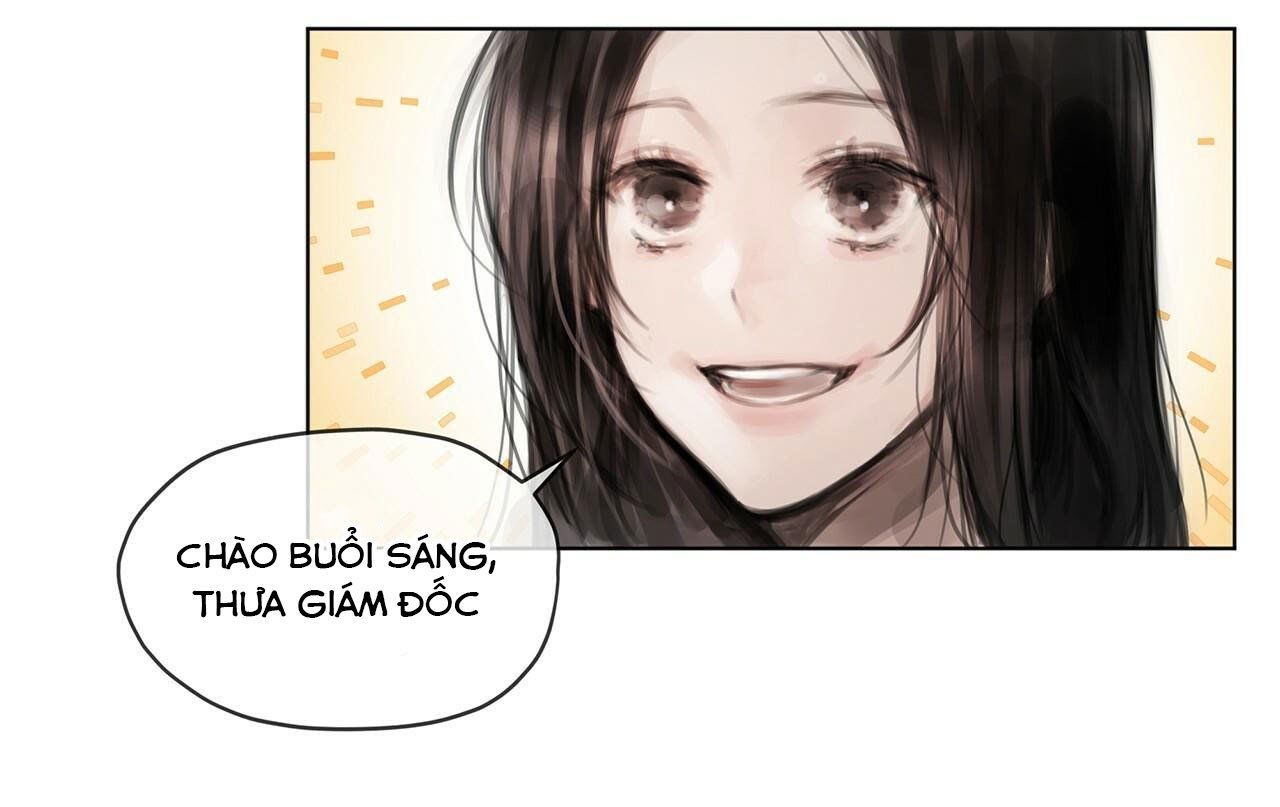 Doppio Senso Chương 12 page 3 - Giả Dược