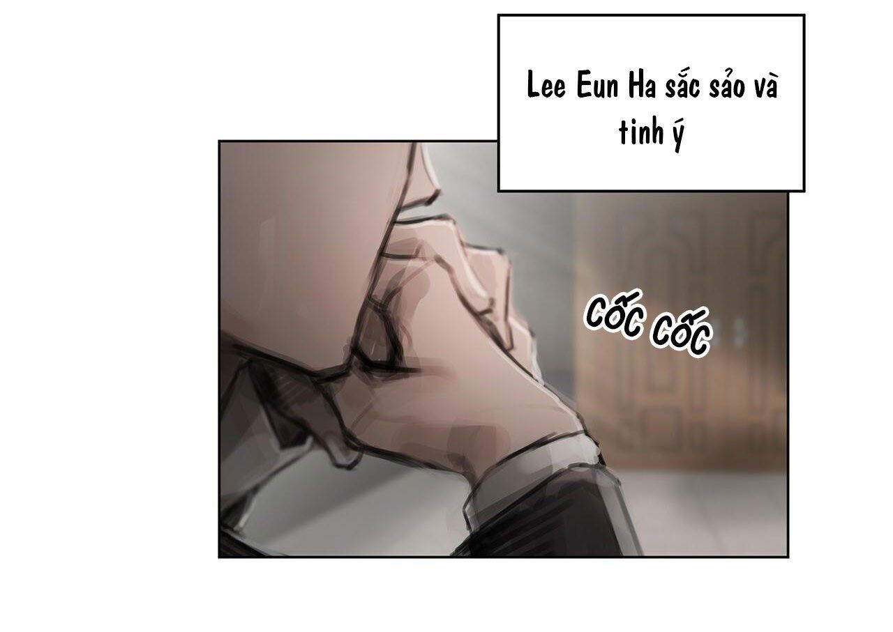 Doppio Senso Chương 12 page 33 - Giả Dược