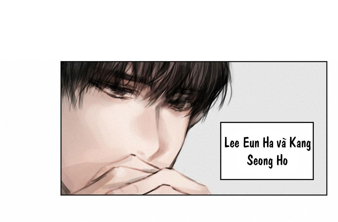 Doppio Senso Chương 12 page 35 - Giả Dược