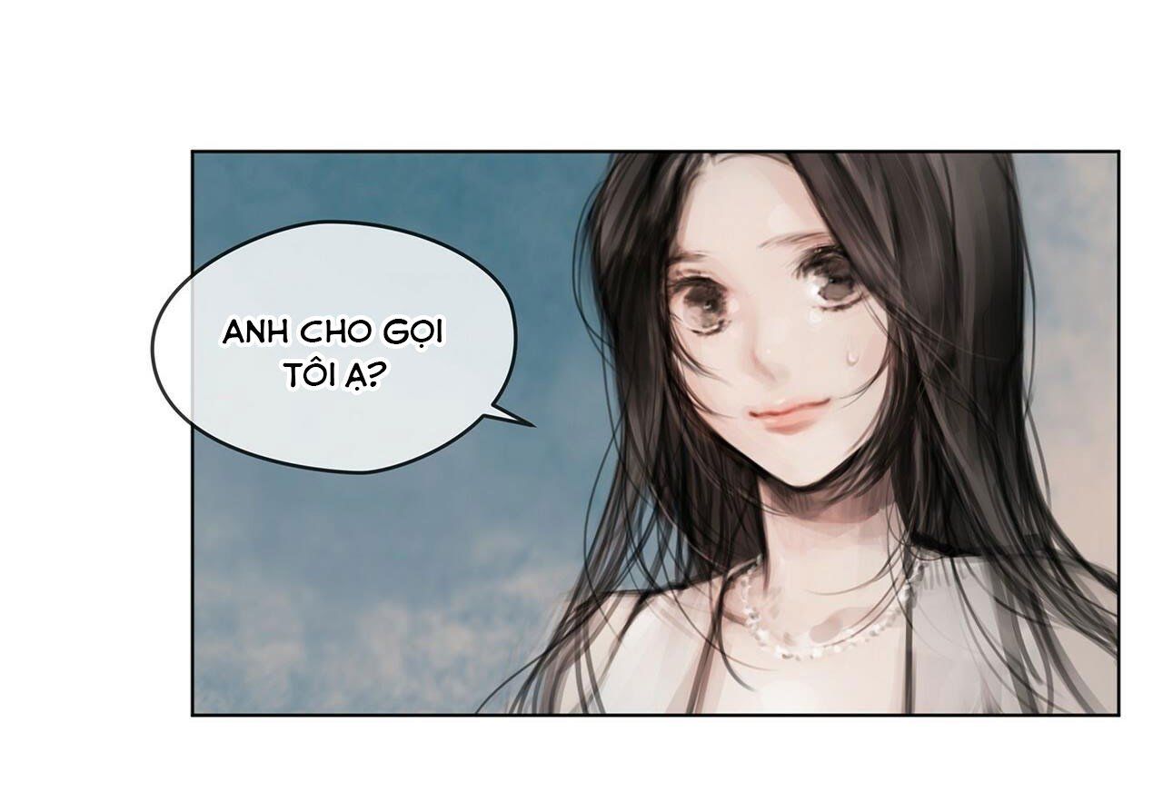 Doppio Senso Chương 12 page 39 - Giả Dược
