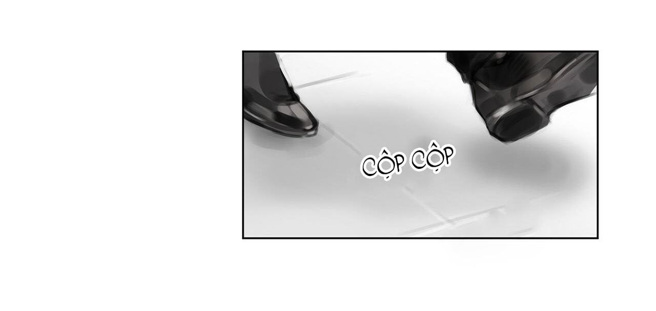 Doppio Senso Chương 12 page 5 - Giả Dược